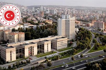 Türkiye'den 12 ülkenin işgalci İsrail'e yönelik ortak yaptırım kararına destek