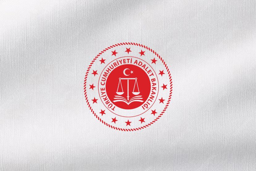 Yargıda 6 aylık değişimin bilançosu açıklandı